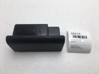 Пепельница двери задняя Audi 100 1986 Б/У Пепельница двери задняя Audi 100 1986