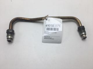 Трубка EGR Subaru Impreza 2008