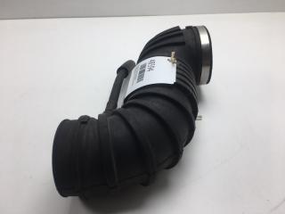 Патрубок воздушного фильтра Chariot 1995 N44W 4G64