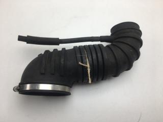 Патрубок воздушного фильтра Chariot 1995 N44W 4G64