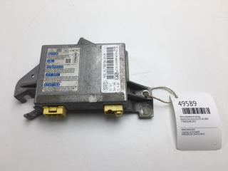 Блок управления Airbag Honda Civic Ferio 2000