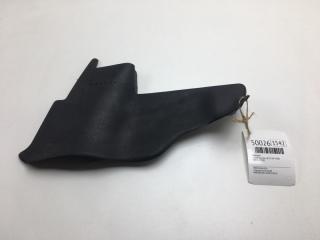 Накладка Toyota Sprinter 1988 Б/У Накладка Toyota Sprinter 1988