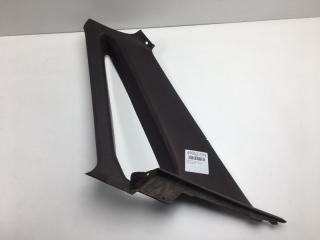 Накладка на стойку правая Toyota Sprinter 1988