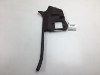 Накладка на стойку правая Toyota Sprinter 1988