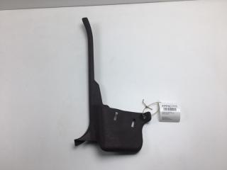 Накладка на стойку левая Toyota Sprinter 1988