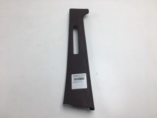 Накладка на стойку левая Toyota Sprinter 1988