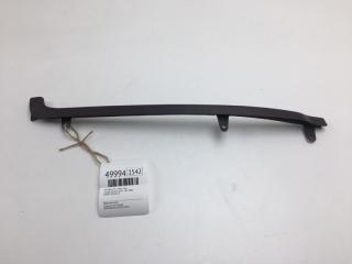 Накладка на стойку левая Toyota Sprinter 1988