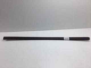 Накладка Toyota Sprinter 1988 Б/У Накладка Toyota Sprinter 1988