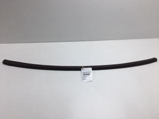 Накладка передняя Toyota Sprinter 1988 Б/У Накладка передняя Toyota Sprinter 1988