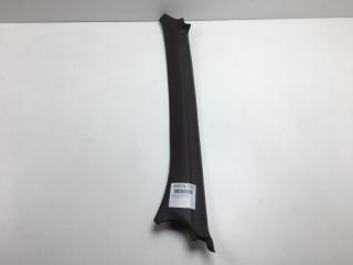 Накладка на стойку передняя левая Toyota Sprinter 1988