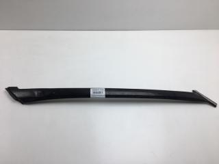 Накладка левая Toyota Sprinter 1988 Б/У Накладка левая Toyota Sprinter 1988