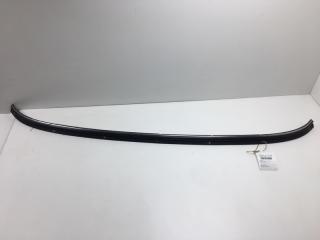 Накладка Toyota Sprinter 1988 Б/У Накладка Toyota Sprinter 1988