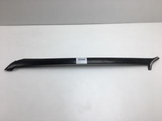 Накладка правая Toyota Sprinter 1988 Б/У Накладка правая Toyota Sprinter 1988