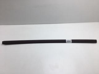 Накладка Toyota Sprinter 1988 Б/У Накладка Toyota Sprinter 1988