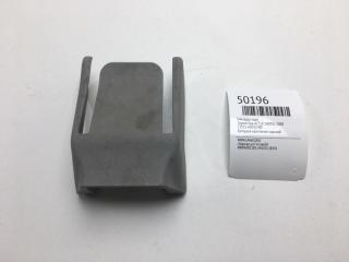 Накладка задняя Toyota Opa 2000 Б/У Накладка задняя Toyota Opa 2000