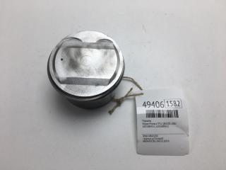 Поршень Nissan Primera 2001