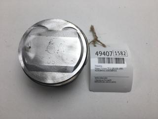 Поршень Nissan Primera 2001