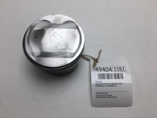 Поршень Nissan Primera 2001