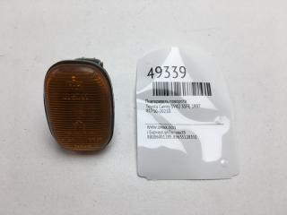 Повторитель поворота Toyota Camry 1997