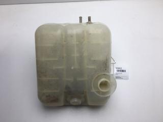 Бачок расширительный Volvo FH 2008