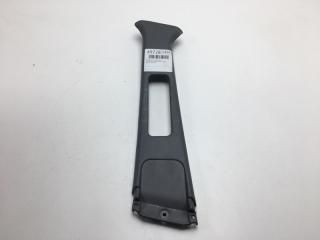 Накладка на стойку левая Toyota Caldina 1997