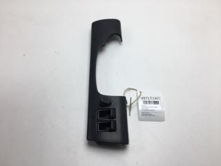 Накладка Toyota Caldina 1997 Б/У Накладка Toyota Caldina 1997