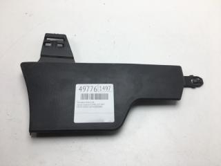 Накладка передняя левая Toyota Caldina 1997 Б/У Накладка передняя левая Toyota Caldina 1997