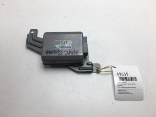 Фото запчасти блок управления Mitsubishi Sigma 1991 Б/У запчасть Запчасть блок управления Mitsubishi Sigma 1991