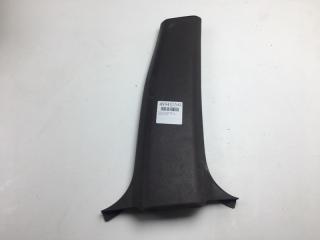 Накладка на стойку правая Toyota Sprinter 1988