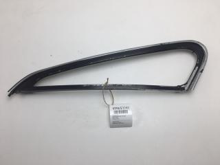 Накладка левая Toyota Sprinter 1988 Б/У Накладка левая Toyota Sprinter 1988