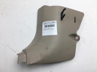 Накладка на стойку передняя левая Toyota Ipsum 2000