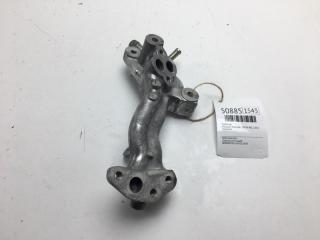 Трубка EGR Mitsubishi Outlander 2011
