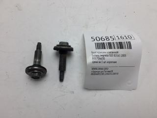 Запчасть болт крышки клапанной Subaru Impreza 2005