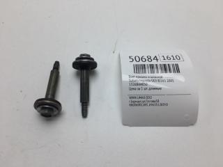 Запчасть болт крышки клапанной Subaru Impreza 2005