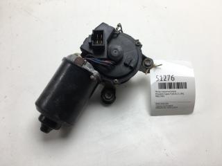 Фото запчасти мотор стеклоочистителя Mitsubishi Sigma 1991 Б/У запчасть Запчасть мотор стеклоочистителя Mitsubishi Sigma 1991