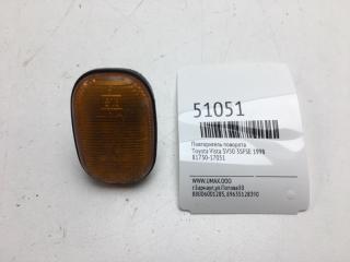 Повторитель поворота Toyota Vista 1998