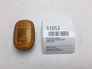 Повторитель поворота Toyota Vista 1998