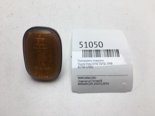 Повторитель поворота Toyota Vista 1998
