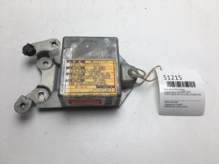 Блок управления Airbag Toyota Camry 1997