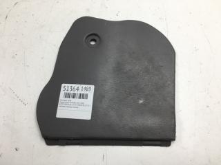 Накладка правая Toyota Ipsum 2000 Б/У Накладка правая Toyota Ipsum 2000