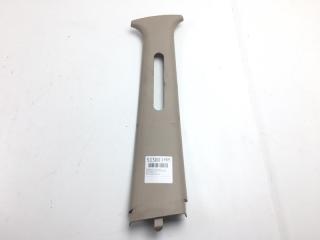 Накладка на стойку правая Toyota Ipsum 2000