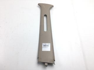 Накладка на стойку левая Toyota Ipsum 2000