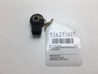 Запчасть датчик детонации Mercedes-Benz E-Class 1997