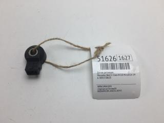 Запчасть датчик детонации Mercedes-Benz E-Class 1997