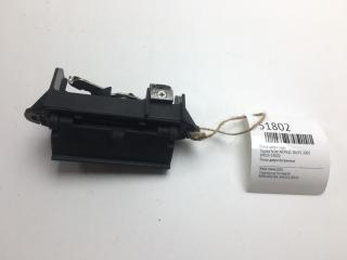 Ручка двери задняя Toyota Scion 2005