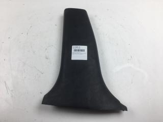 Накладка на стойку левая Toyota Sprinter Marino 1994