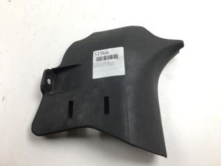 Накладка на стойку левая Toyota Corona 1995