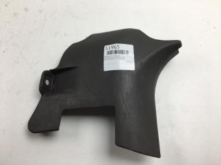 Накладка на стойку левая Toyota Corona 1992