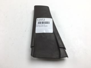 Накладка на стойку левая Toyota Mark II 1994