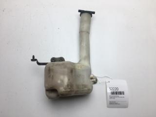 Бачок расширительный Toyota Corona Exiv 1992